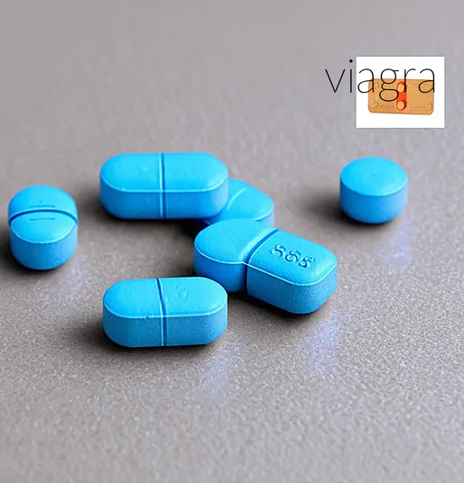 Vente de viagra pharmacie sans ordonnance